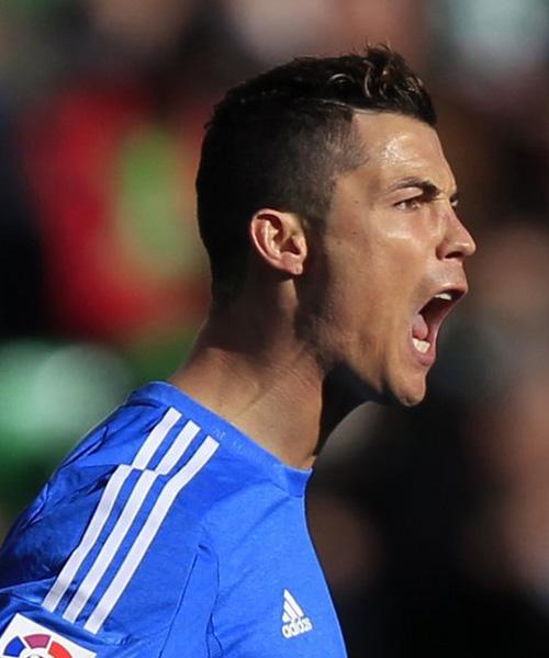 注重青训模 注重青训模