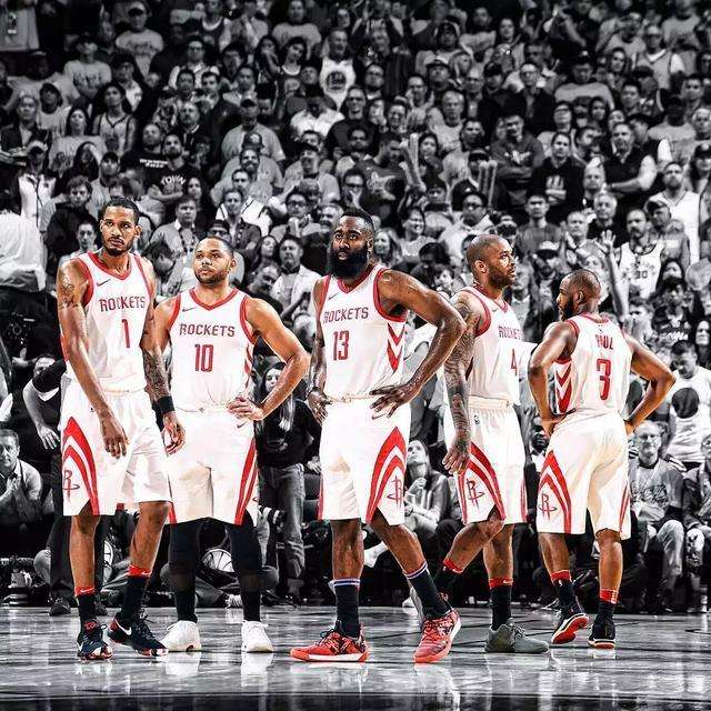 的赛季中重 的赛季中重