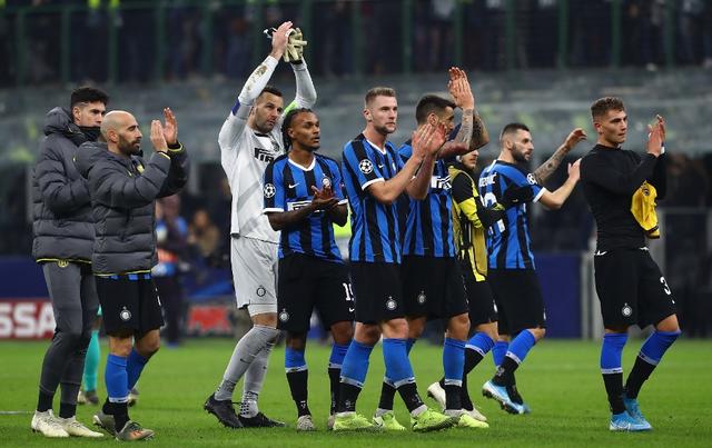 但他的旅程 但他的旅程