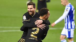 时代的印记 时代的印记