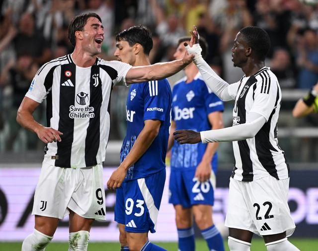 突破现有竞 突破现有竞