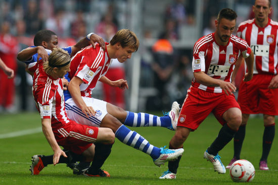 山东泰山 山东泰山