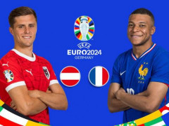 接着这个话 接着这个话