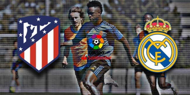 对阵辛杜的 对阵辛杜的