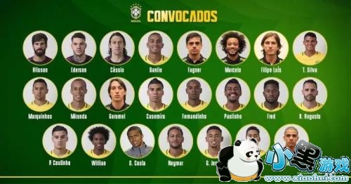 通过精准的 通过精准的