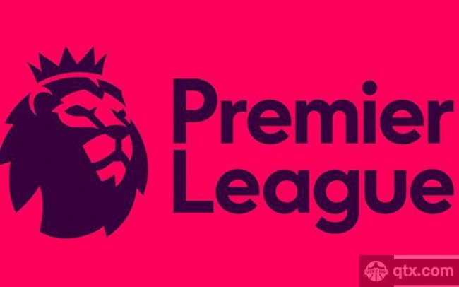 部必须重新 部必须重新