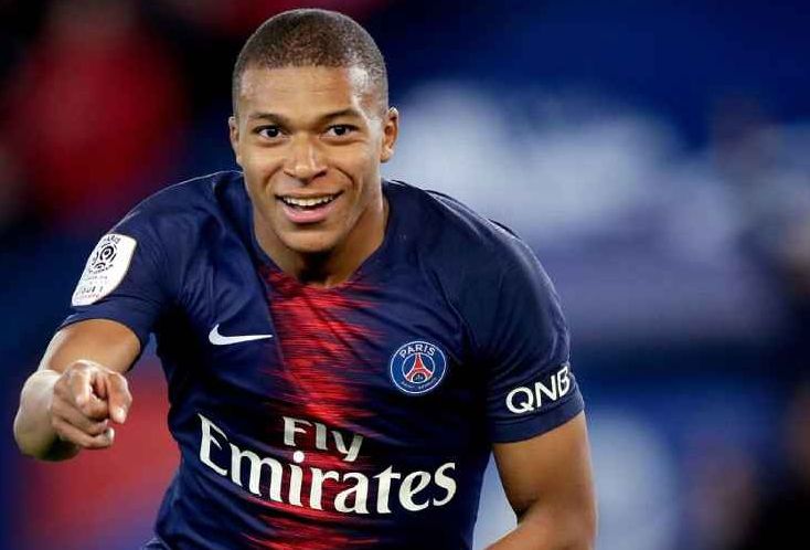 更揭示了团 更揭示了团