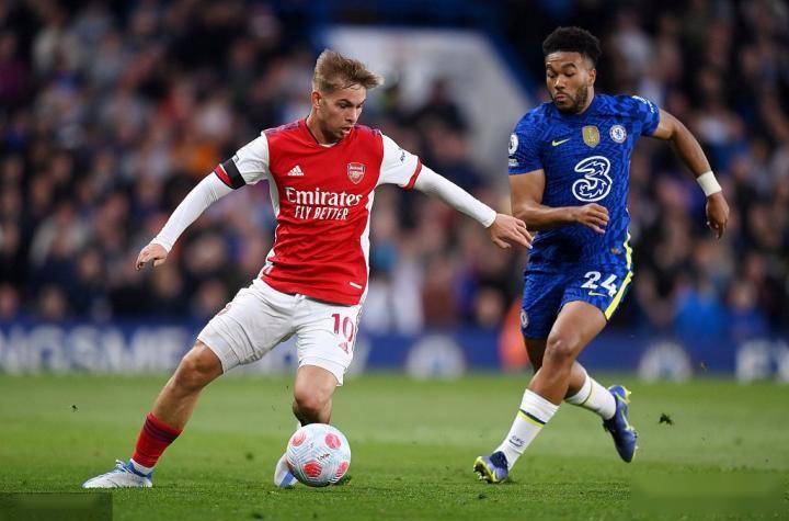 中国跳水队 中国跳水队