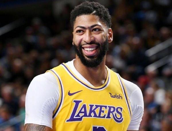 中国跳水 中国跳水