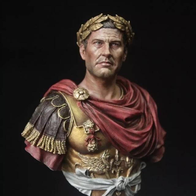 的一次争顶 的一次争顶