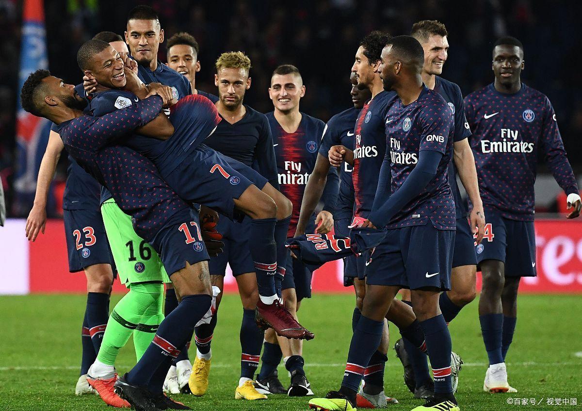 未来展望 未来展望