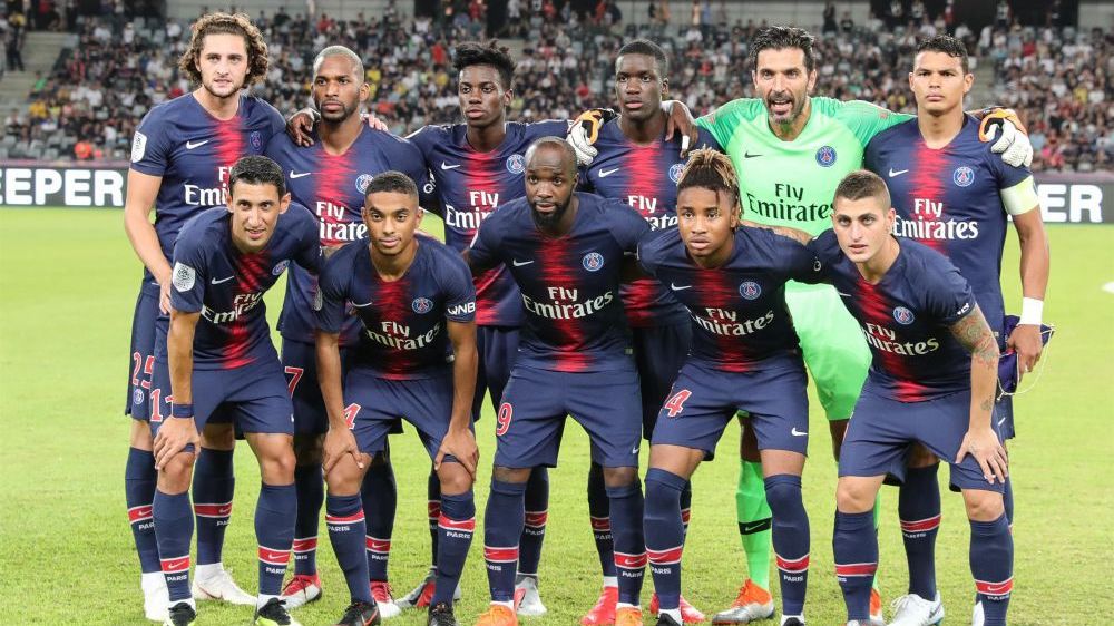 灵活多变的 灵活多变的