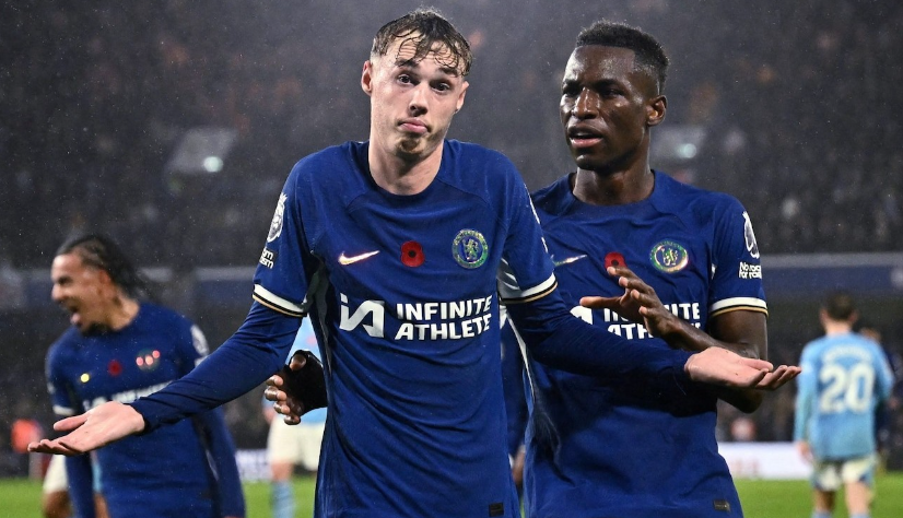 默默无闻 默默无闻