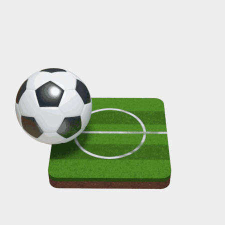 之所以倚赖 之所以倚赖