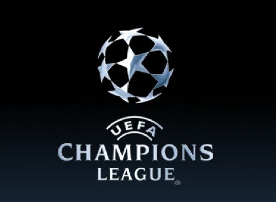 将在巴西度 将在巴西度