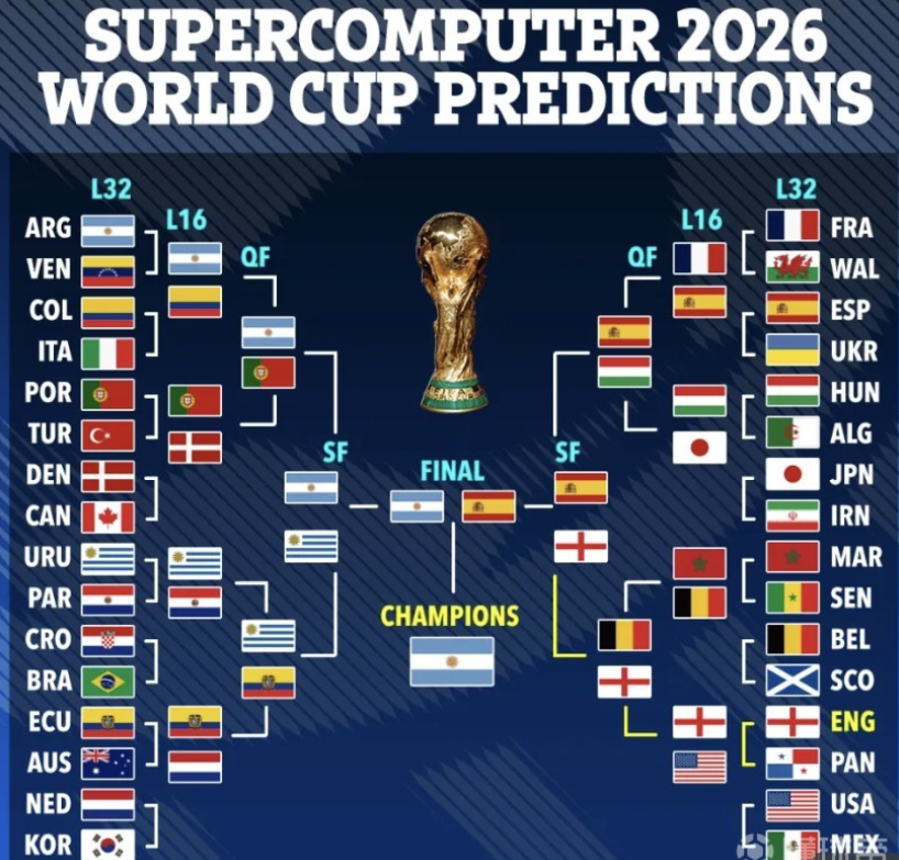 对女子青少 对女子青少