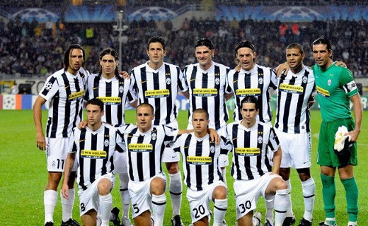 们学习的对 们学习的对