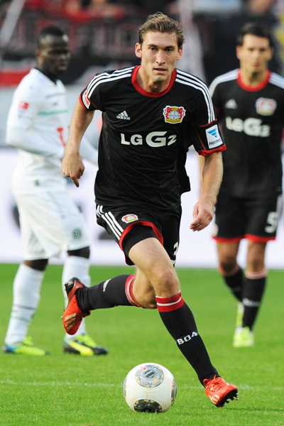 手都能充分 手都能充分