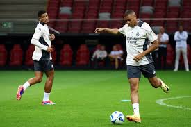 活的策略 活的策略