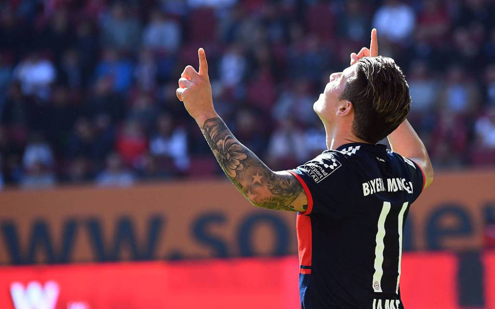 球不仅显示 球不仅显示