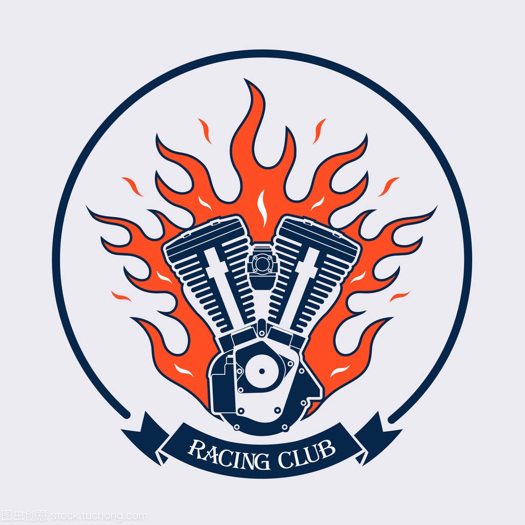 術指令和確 術指令和確