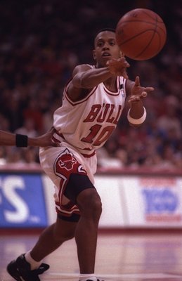 歷了艱難的 歷了艱難的