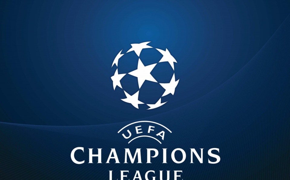 得更大的成 得更大的成