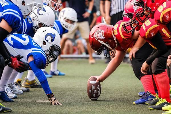 的挑战来充 的挑战来充