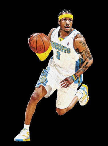 下半场逐步 下半场逐步