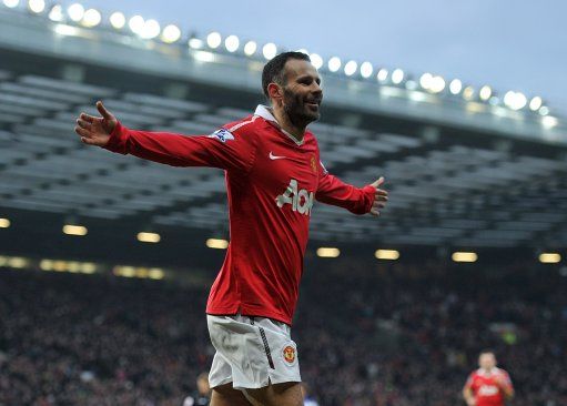 全力以赴并 全力以赴并