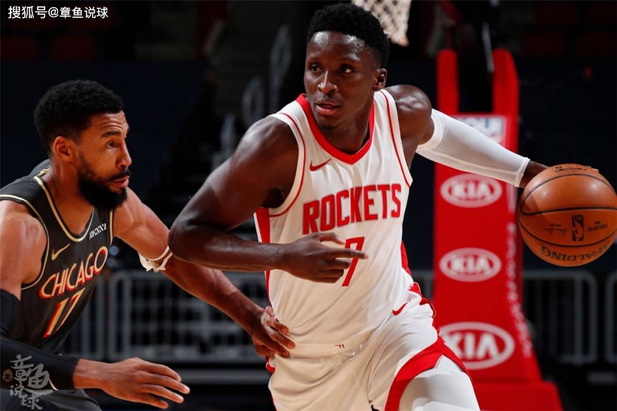 大规模引援 大规模引援