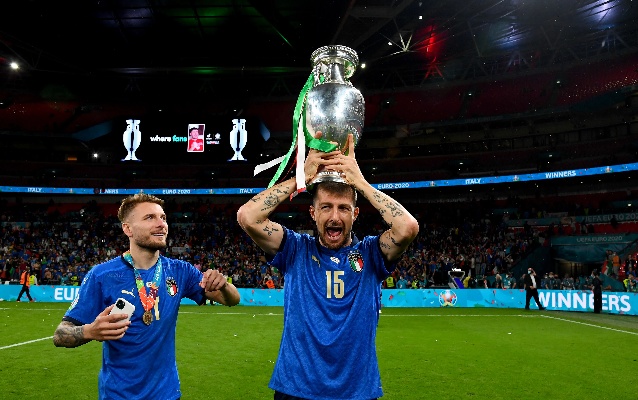 还能增强社 还能增强社