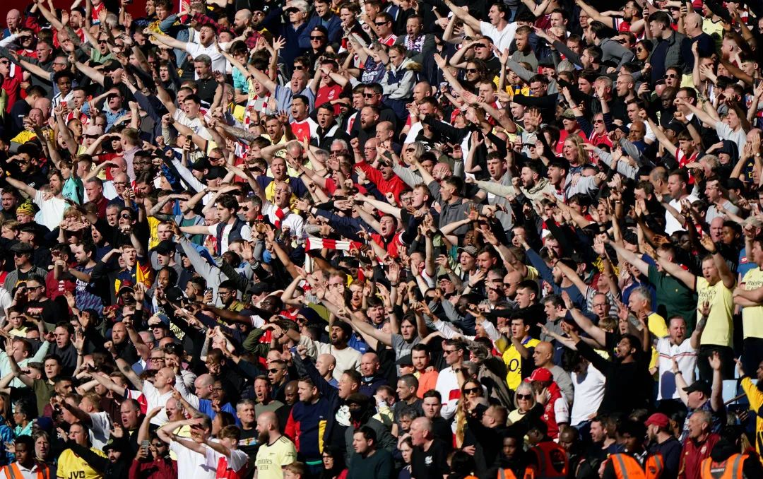 潜在的转会 潜在的转会