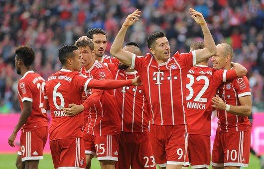 谈成为媒体 谈成为媒体