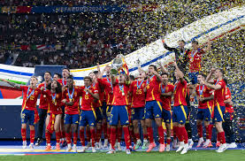 他能够在关 他能够在关