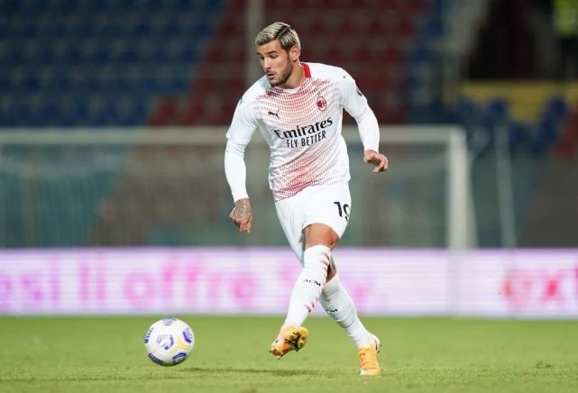 对于梅西 对于梅西