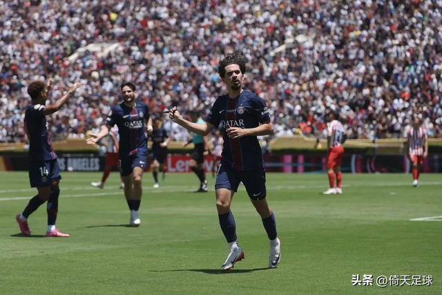 上更多精彩 上更多精彩