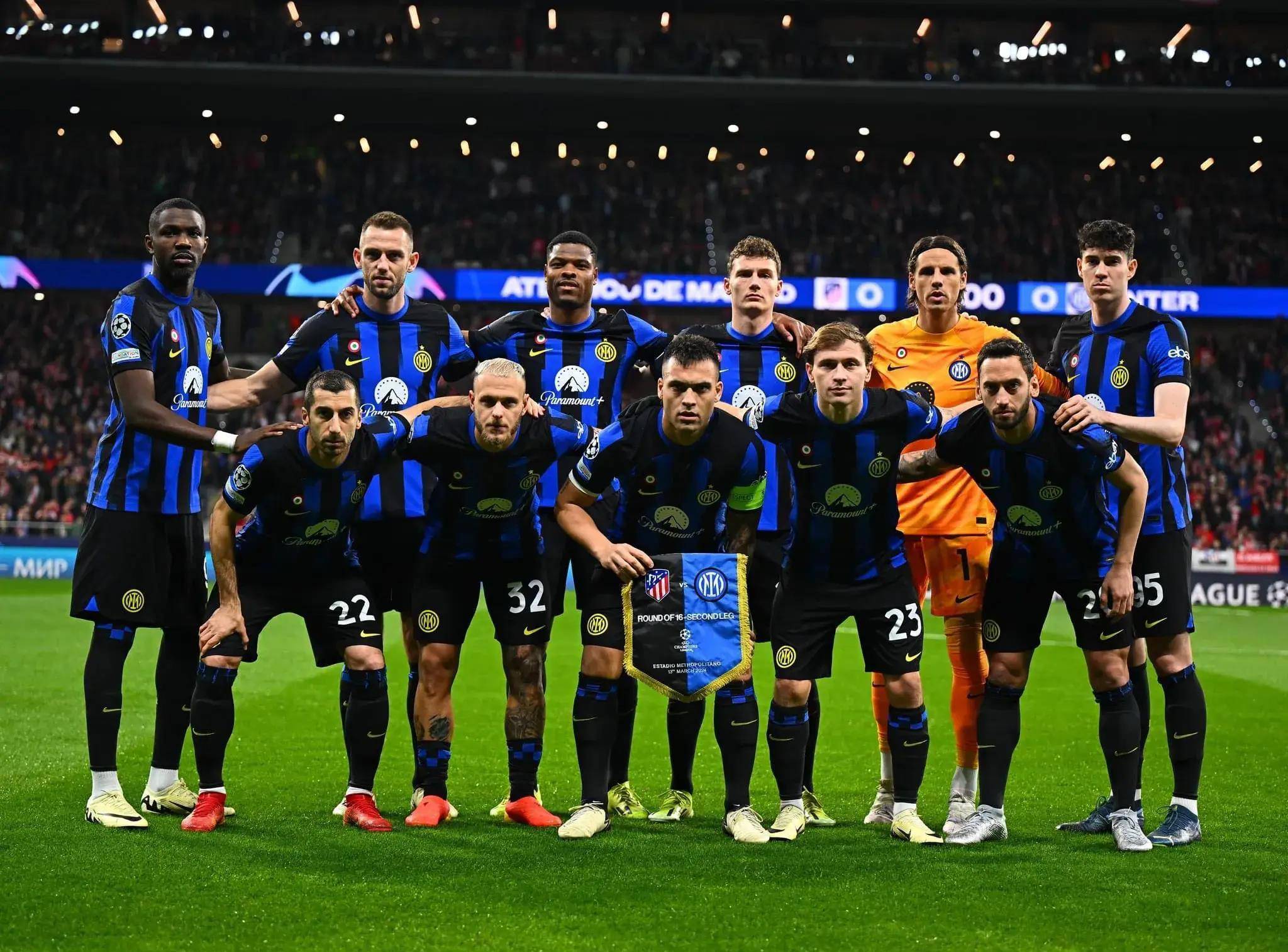 上的问题 上的问题