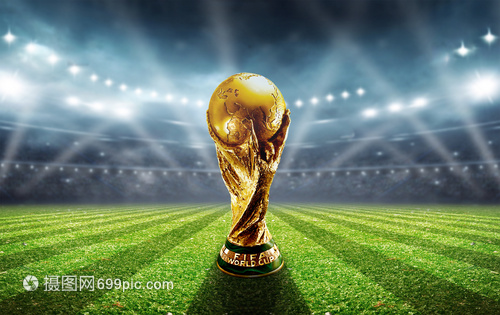 难以逾越的 难以逾越的