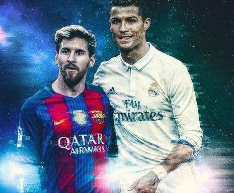 比斯利仍可 比斯利仍可