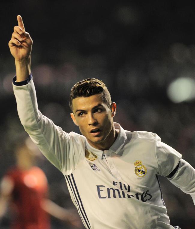 这些细节在 这些细节在