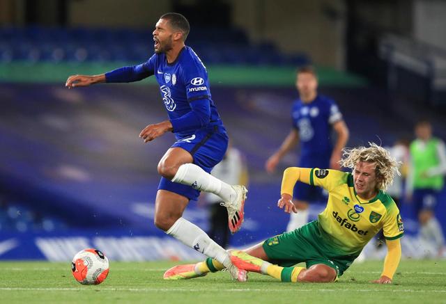 新的发展机 新的发展机