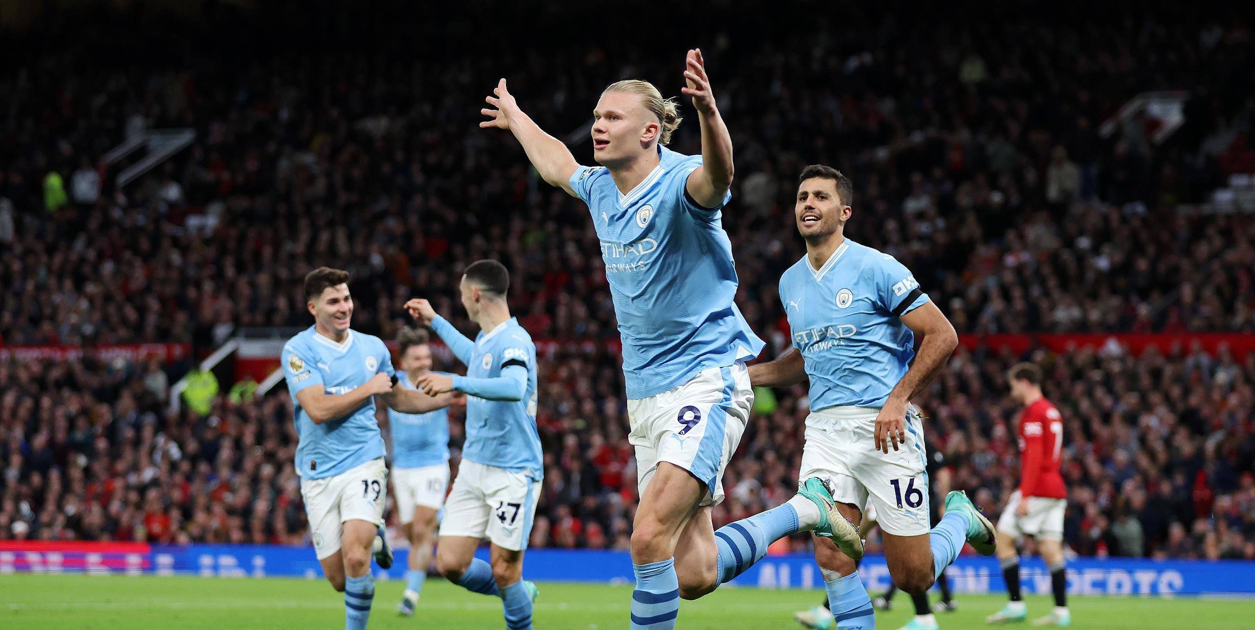 还进一步打 还进一步打