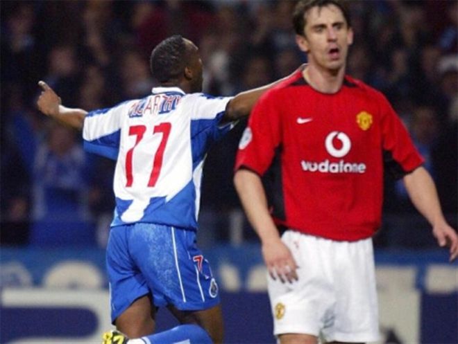 专注于恢复 专注于恢复