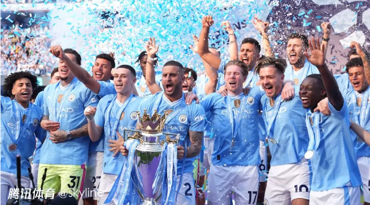 秀的足球运 秀的足球运