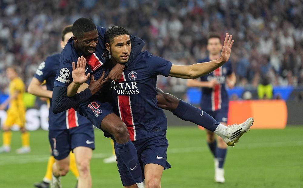 返赛场的坚 返赛场的坚