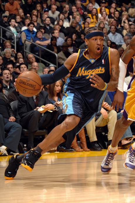 当所有人以 当所有人以