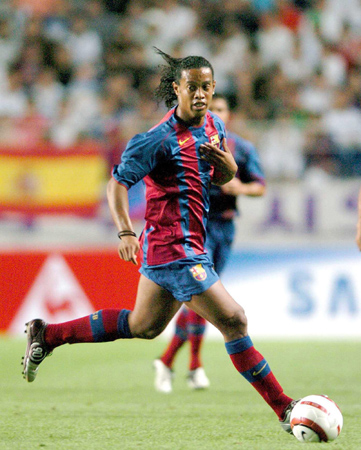 体状态下滑 体状态下滑