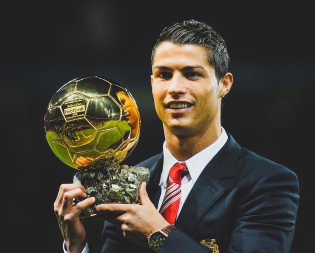 在当今全球 在当今全球