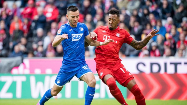 这无疑是一 这无疑是一